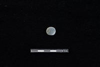 板岩片藏品圖，第2張